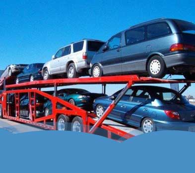 Car Removals Adelaide
