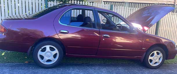 Cash-For-Unwanted-Vehicle-Removal-In-Prospect Cash For Unwanted Vehicle Removal In Prospect