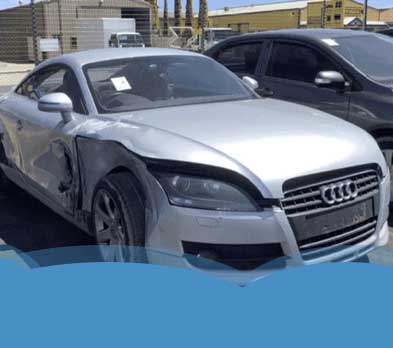 Sell My Car Adelaide