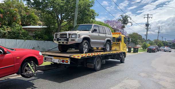 Sell-My-Car
