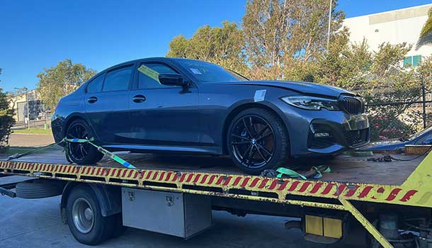 Sell Your Car For Top Dollars In Adelaide